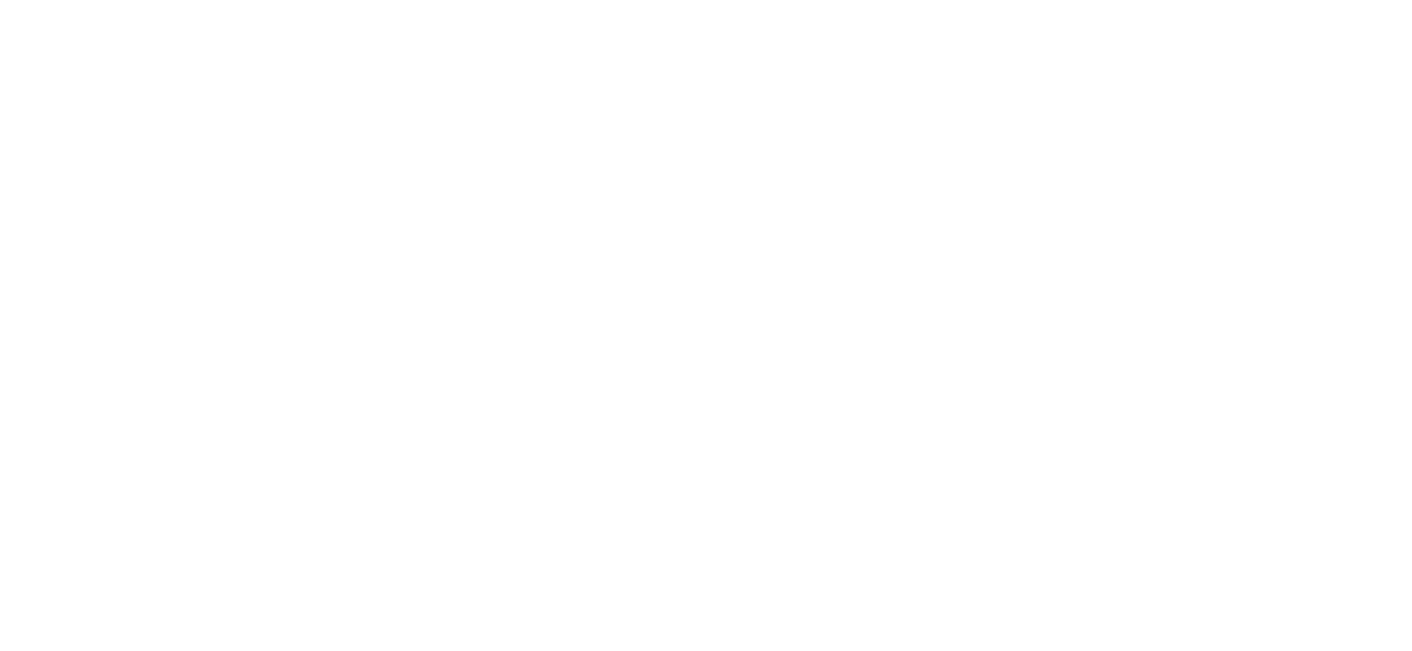 Gezinir Psikoloji