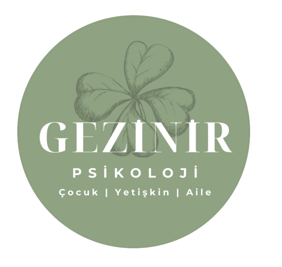 gezinirpsikoloji